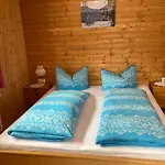 Bed and breakfast Alpenhof Huber