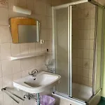Alpenhof Huber Отель типа 