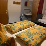 Alpenhof Huber Отель типа 